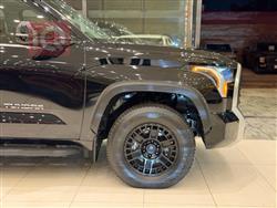 تويوتا توندرا